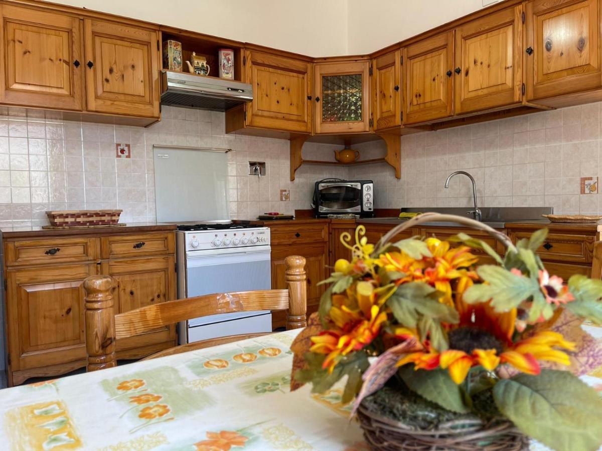 Darsena Fiumicino Apartment Bagian luar foto