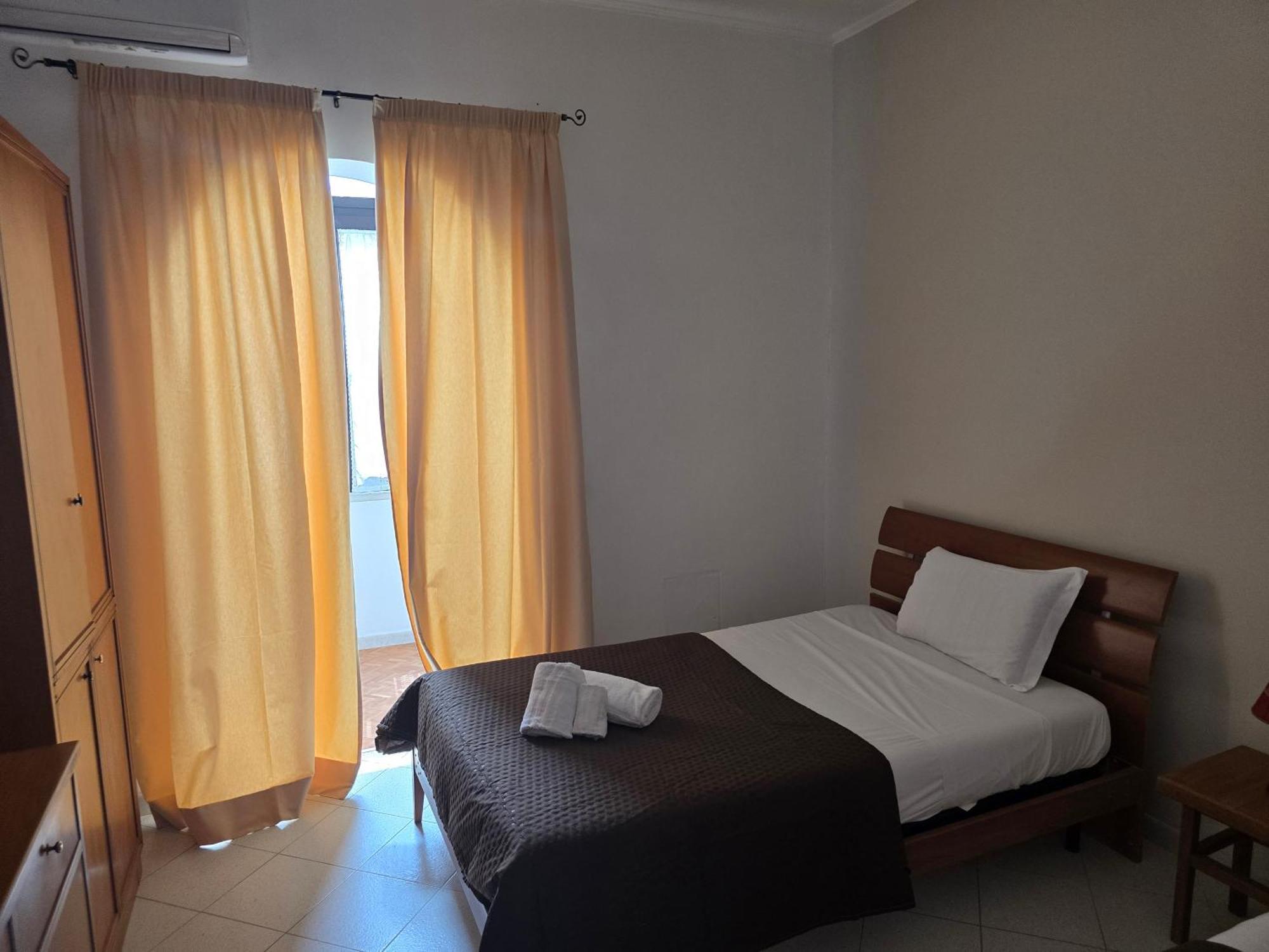 Darsena Fiumicino Apartment Bagian luar foto